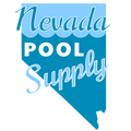 NV Pool Supply