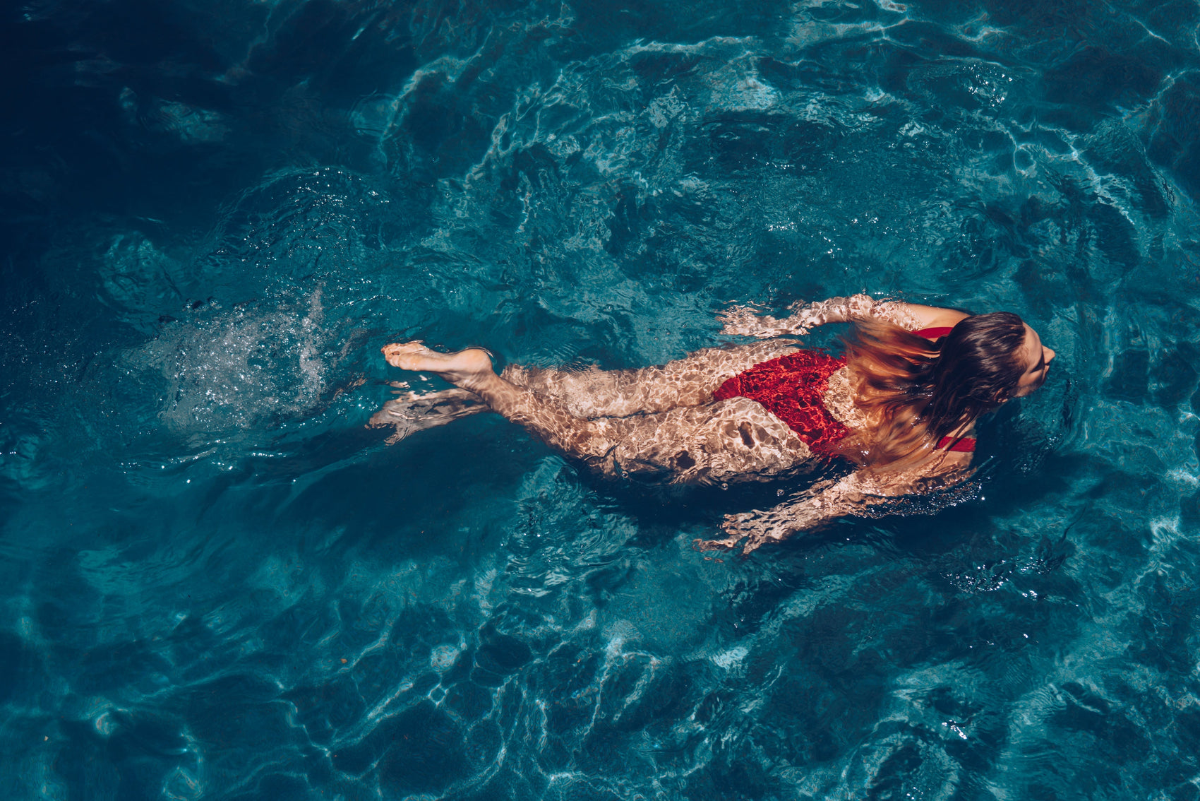 Top 5 Quietest Pool Pumps for Residential Pools: Enjoy Peaceful Poolside Relaxation