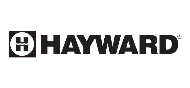 Hayward