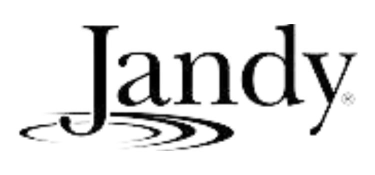 Jandy