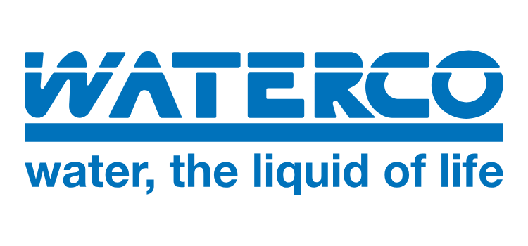 WaterCo
