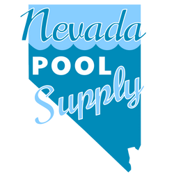 NV Pool Supply