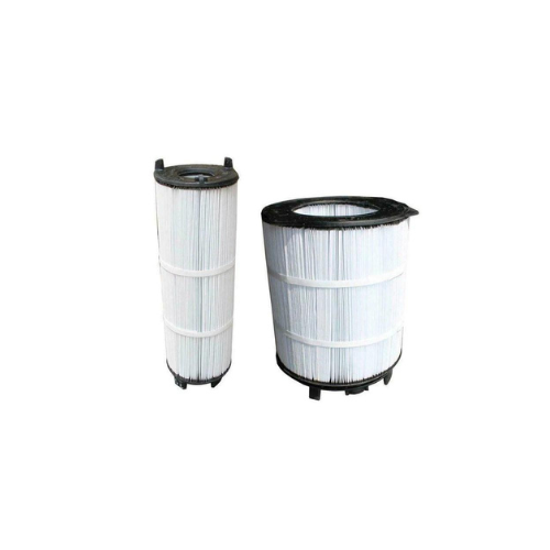 Pentair Sta-Rite 450' Filter Kit OEM Replacement (170147)