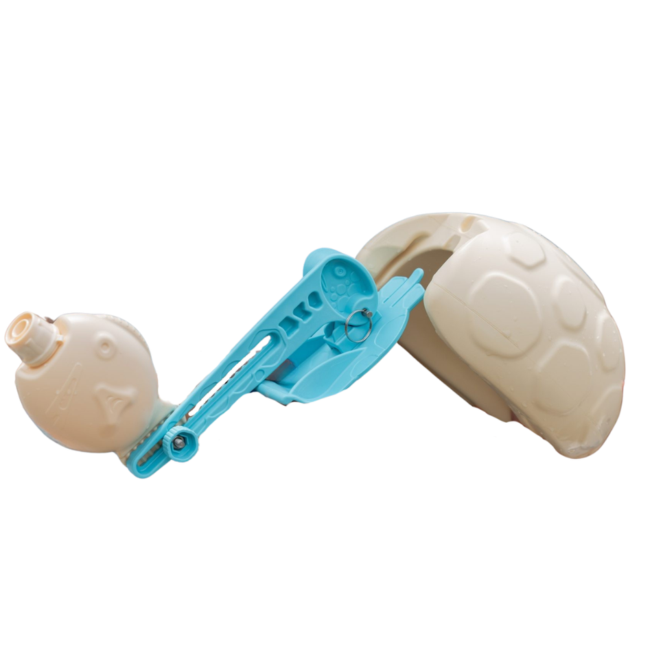 Top-Up Turtle Automatic Pool Water Leveler