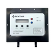 Pentair Auto Heat Control Board for Pool/Spa Heat Pumps (472734)