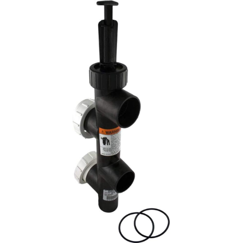 Sta-Rite 2" Push-Pull Valve Slip Replacement (263053)