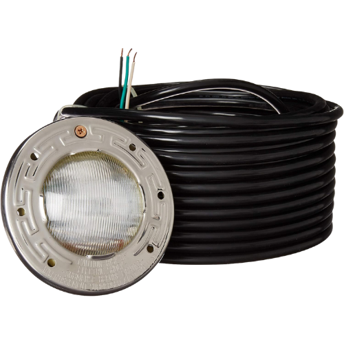 Pentair IntelliBrite 5G Color LED Spa Light 12V 100' (EC-640132)