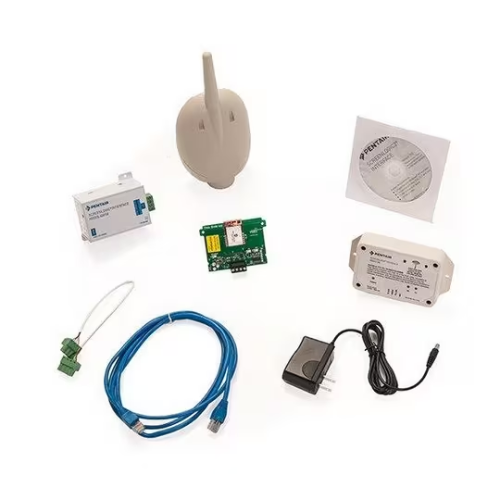 Pentair ScreenLogic Bundle Interface & Wireless Kit (EC-522104)