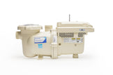 IntelliFlo3 VSF 1.5 HP Pool Pump by Pentair 011065 | High Performance, Efficient & Reliable Pool Equipment