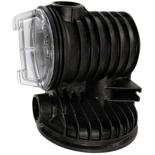 Pentair Sta-Rite Pool & Spa Tank Body Assembly (C176-59P)