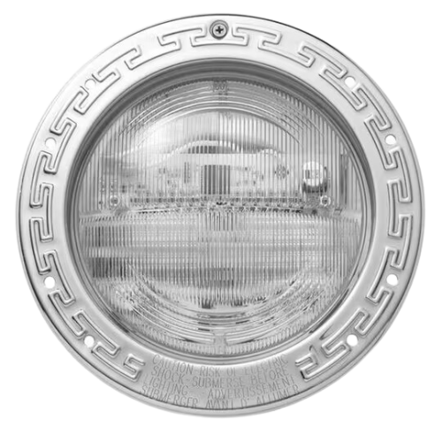 Pentair IntelliBrite 5G White LED Pool Light 120V 100' (EC-601302)