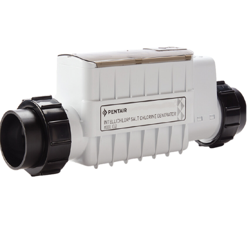 Pentair IC20 Salt Chlorine Generator Cell (EC-520554)