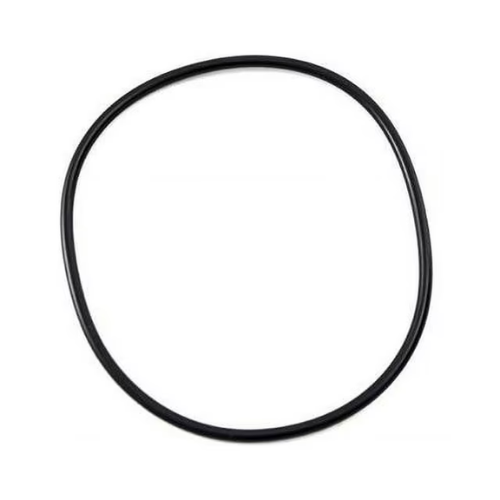 WaterCo 61208 O-Ring Hydrostorm Plus/Top Load Lid - Durable Seal