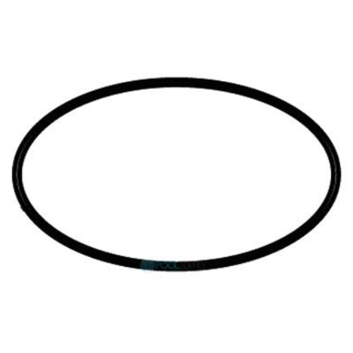 WaterCo 61307 Multicyclone O-Ring BS263 Sediment Bowl - Leak-Proof Seal