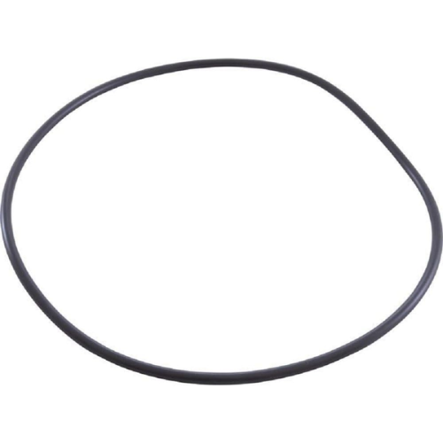 WaterCo 62021 O-Ring Old TL Lid/Bag Filter/Leaf Trap/2.5 Valve - Reliable Seal