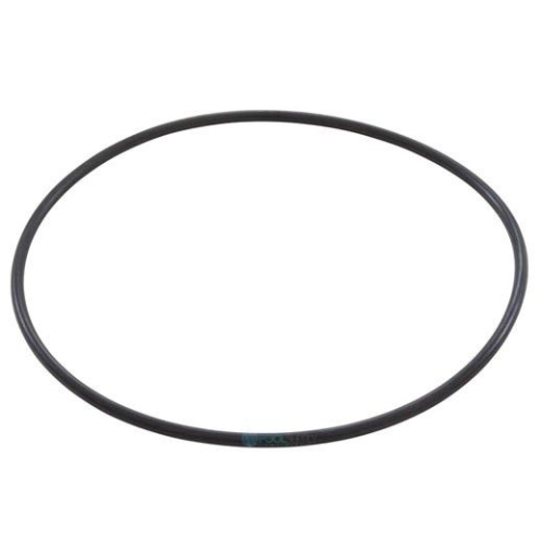 WaterCo 62027 O-Ring Strainer Lid BS452A Hydrostar Plus Composite