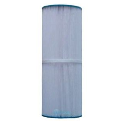 WaterCo 62049 Cartridge CC75 75 Sq.Ft - Advanced Pool Water Filtration