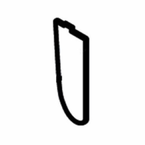 WaterCo 61305 Multicyclone Sediment Bowl Partition - Debris Separation