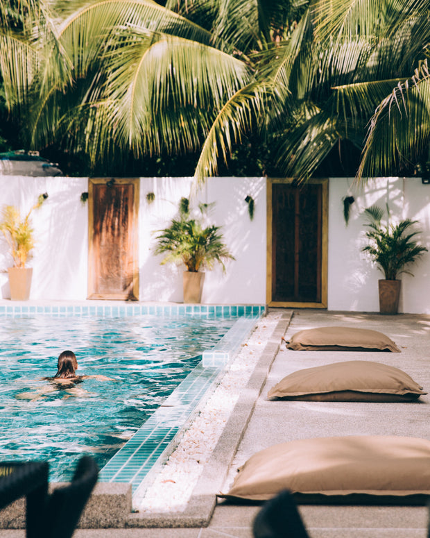 WaterCo Filter Cartridge 701035 – High-Performance Pool & Spa Filtration Replacement