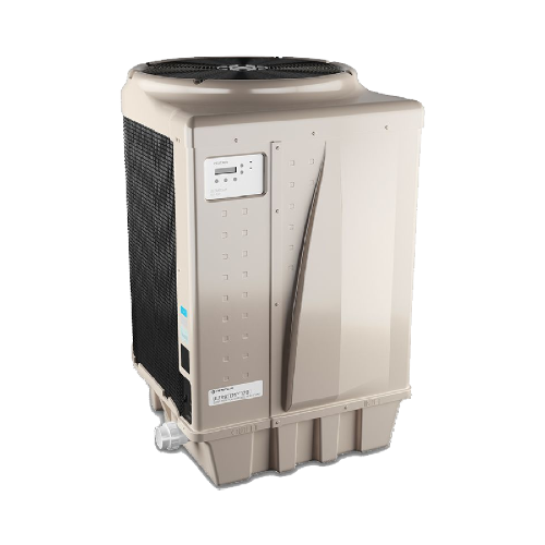 Ultratemp Heat/Cool 140K BTU 230V